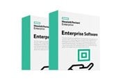 Systemzubehör - HP E StoreOnce encryption licence (electronic delivery) - BB994AAE