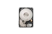 Festplatten - Lenovo ThinkSystem 512e - 16TB - Festplatten - 4XB7A13914 - SATA-600 - 3.5" - 4XB7A13914