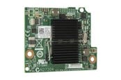 Netzwerkadapter (Netzkarte, Druckserver, u.s.w.) - Dell QLogic 57840S - 540-BBET