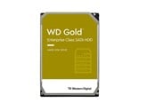 Festplatten - WD Gold - 8TB - Festplatten - WD8005FRYZ - SATA-600 - 3.5" - WD8005FRYZ