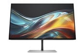 Bildschirm - 24" HP 724pf - Series 7 Pro - 1920x1080 (FHD) - 100Hz - IPS - 8X530A5#ABB