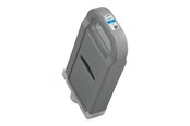 Druckerzubehör - Tinte & Toner - Canon PFI 3700 C - 6445C001