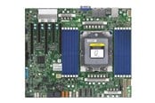 Mainboard - Supermicro H13SSL-NT Mainboard - Socket SP5 socket - DDR5 RAM - ATX - MBD-H13SSL-NT-B
