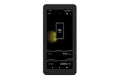 Foto & Video Zubehör - Sony PDT-FP1 - portable data transmitter - PDTFP1B.CEC
