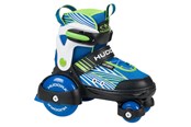 Spiele im Freien - Hudora My First Quad Boy - 22041