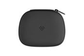Gaming Zubehör - 8BitDo Travel Case for Ultimate Controller 1 & 2 - Miscellaneous Bag - Nintendo Switch - RET00418