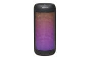 Tragbare & Party-Lautsprecher - DENVER BTL-63 - BTL-63