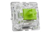 Systemzubehör - Glorious Raptor keyboard switch - clicky mechanical - GLO-SWT-RAPTOR-LUBED