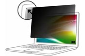 Systemzubehör - 3M Bright Screen Privacy Filter for Apple MacBook Pro 13 M1-M2 16:10 BPNAP002 - BPNAP002