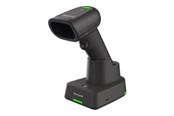 Bardcode Lesegerät - Honeywell Xenon Ultra 1962G - barcode scanner - 1962GSR-2USB-WCBF