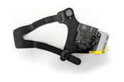 Systemzubehör - Datalogic barcode scanner trigger - left hand adjustable - HT1-HS7600KL