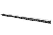 Stromkabel (Extern) - DIGITUS - power distribution strip - 16A - 4000 Watt - 36000 VA - DN-95450
