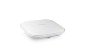 Access Points - ZyXEL NWA210AX - Connect & Protect Bundle - radio access point - Wi-Fi 6 - with 3 years Nebula Plus and CNP Licence - NWA210AX-EU0202F