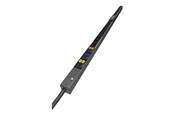 Stromkabel (Extern) - Eaton G4 - power distribution unit - metered - 14.4 kW - EVMIF163X