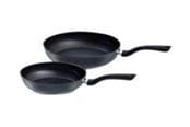 Pfannen - Fissler Cenit frying pan set - 2 items - 045-301-02-100/0