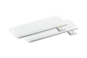 Dampfreiniger - Kärcher Dampfreiniger cleaning cloth - 2.863-340.0