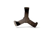 Smart-Home - Light Solutions Wall/ceiling bracket for Homey Pro 2023/2026 - 5714255009477
