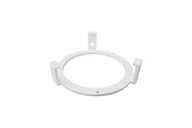 Smart-Home - Light Solutions Wall/ceiling bracket for TP-Link Deco M9+ - 5714255009538
