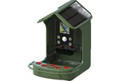 Cages, houses and accessories - DENVER BFC-1200 - BFC-1200