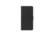 Handys - Cover & Cases - GEAR Wallet Case Black - Samsung A05s 4G - 599575