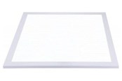 Kameras und Objektivzubehör - Puluz Photography Shadowless Light Lamp Panel PU5138 1000lm LED - PU5138EU