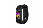 Smart Band - DENVER BFH-147MK2 - BFH-147MK2