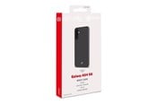 Handys - Cover & Cases - CELLY Cromo - back cover for mobile phone - CROMO1037BK