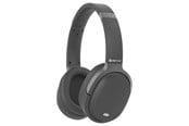 Kopfhörer/Headsets - DENVER BTN-210B - BTN-210B