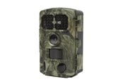 Action-Kamera - DENVER WCT-8026W - WCT-8026W