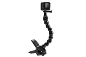 Stativ-Zubehör - Puluz Holder with clip  for sports cameras PU179 - PU179