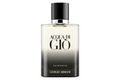Parfüm und Düfte - Giorgio Armani Armani Acqua Di Gio Pour Homme Edp Spray - 3614273955416