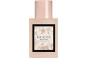 Parfüm und Düfte - Gucci Bloom Edt Spray - 3616302514274