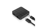 Bluetooth USB Adapter - BlitzWolf Transmitter / Receiver BW-BL2 Bluetooth 5.0 - BW-BL2