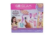 Kreativ-Spiele - Cool Maker Go Glam Mani-Mask Nail Studio - 6070509