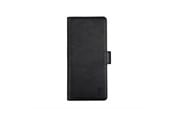 Handys - Cover & Cases - GEAR Wallet Case Black - Oneplus Nord 2T - 599680