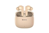 Kopfhörer/Headsets - DENVER TWE-48NU - TWE-48NU