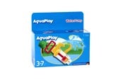 Wasserspielzeug - Aquaplay  Water pump small - 8700001134