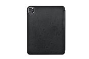 Tablets - Cover & Case - GEAR Tablet Cover iPad Air 10.9" 20/22 iPad Pro 11 20/21/22 - 599727