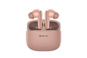 Kopfhörer/Headsets - DENVER TWE-48DR - TWE-48DR