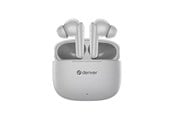 Kopfhörer/Headsets - DENVER TWE-48GR - TWE-48GR