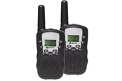 Walkie-Talkie - DENVER WTA-449 - WTA-449