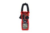 Instrumente - Habotest Digital Clamp Meter - HT206A