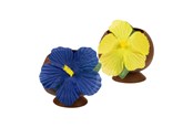 Spielzeug - Boland Party Cup Coconut - 52374
