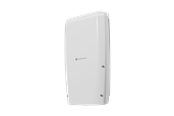 Switches - MikroTik CRS305-1G-4S+OUT FiberBox Plus - CRS305-1G-4S+OUT