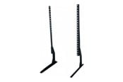Wandhalterungen, AV-Halterungen & AV-Möbel - SD-20 - Max 40 kg - recommended for 23"-75" - STO SD-20