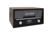 Micro & Mini-Systeme - DENVER MDA-525DW - MDA-525DW