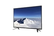 Flachbild TV - DENVER 32" Flachbild TV LED 720p LED-3280 - LED-3280