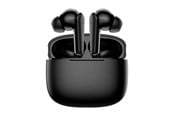 Kopfhörer/Headsets - DENVER TWE-48B - TWE-48B