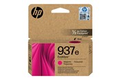 Druckerzubehör - Tinte & Toner - HP 937e / 4S6W7NE EvoMore Magetna Ink - 4S6W7NE