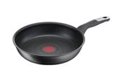 Pfannen - Tefal Unlimited G2550572 - frying pan - 26 cm - 2.773 L - G2550572